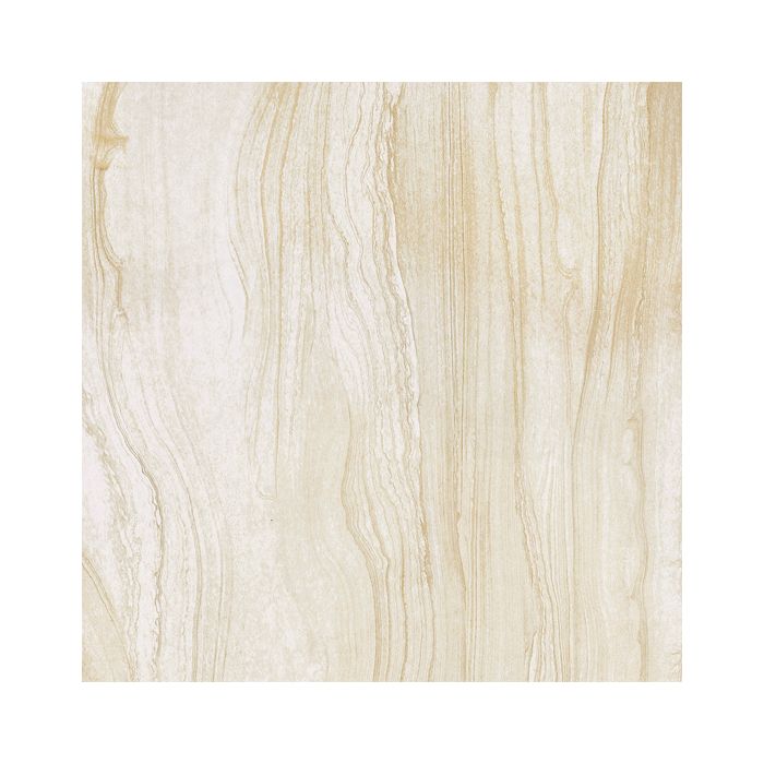 Timeless Series - Floor & Wall Tile | Olympia Tile