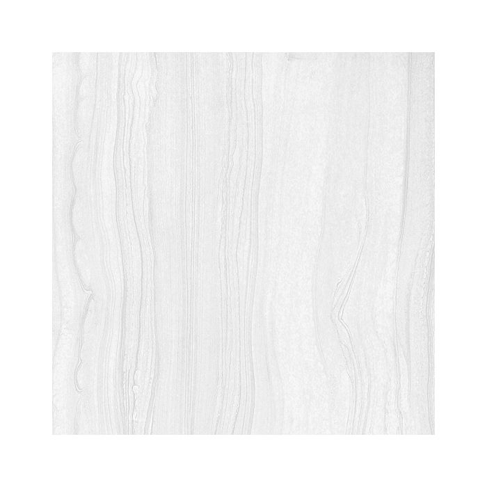 Timeless Series - Floor & Wall Tile | Olympia Tile