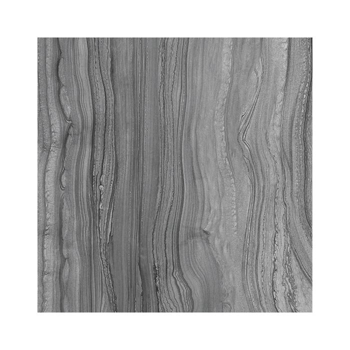 Timeless Series - Floor & Wall Tile | Olympia Tile