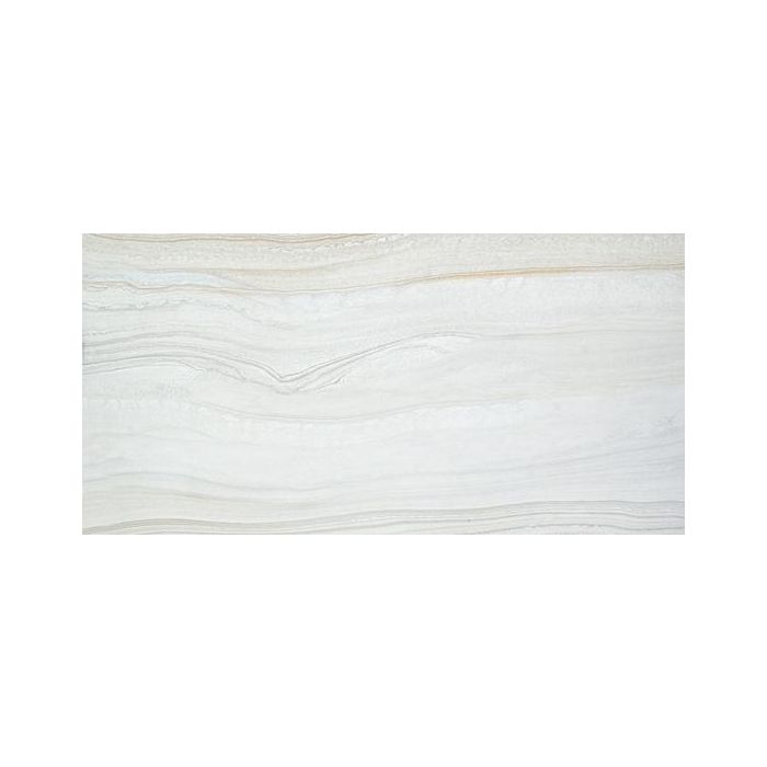 Timeless Series - Floor & Wall Tile | Olympia Tile
