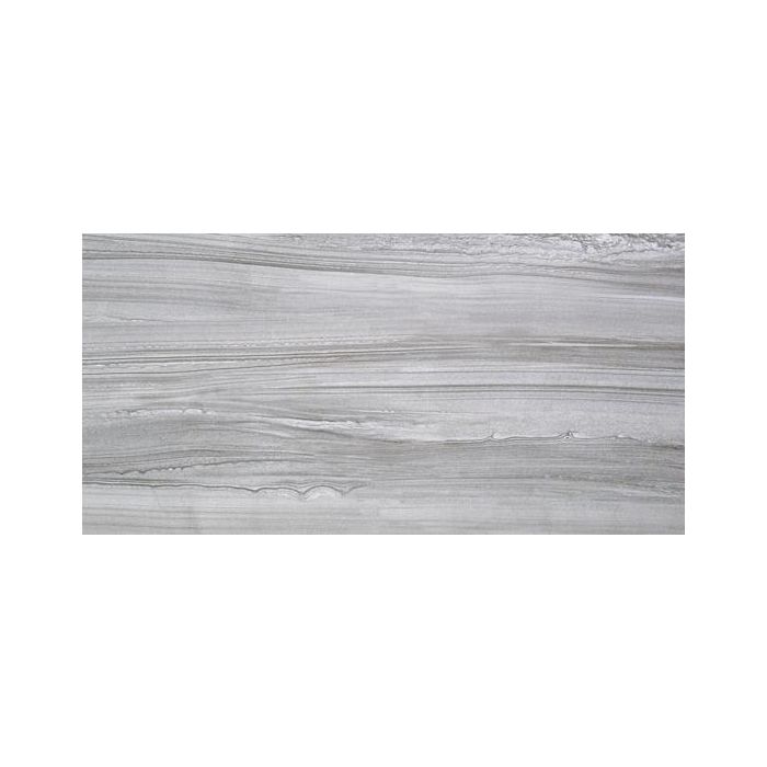 Timeless Series - Floor & Wall Tile | Olympia Tile