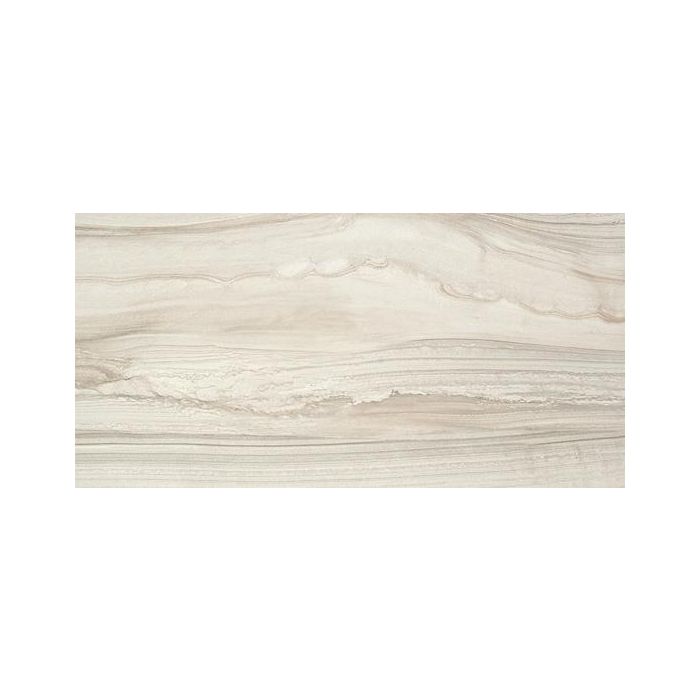 Timeless Series - Floor & Wall Tile | Olympia Tile