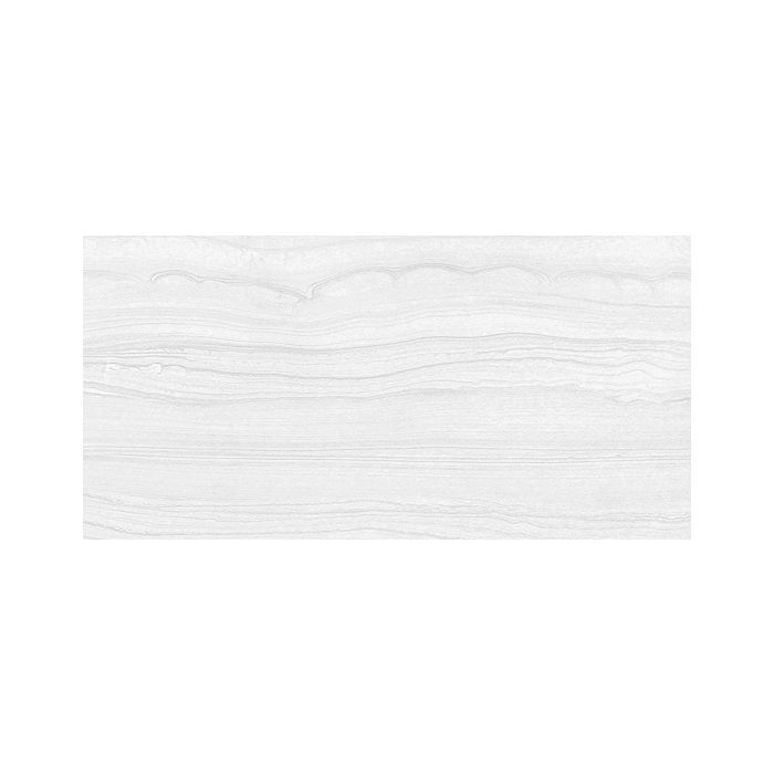 Timeless Series - Floor & Wall Tile | Olympia Tile