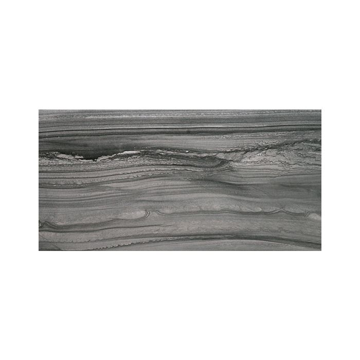 Timeless Series - Floor & Wall Tile | Olympia Tile