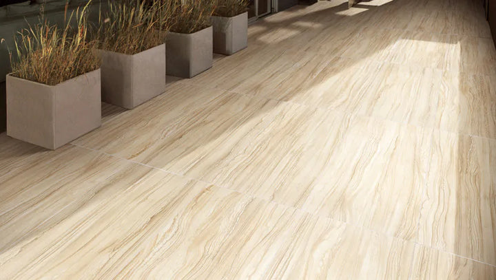 Timeless Series - Floor & Wall Tile | Olympia Tile