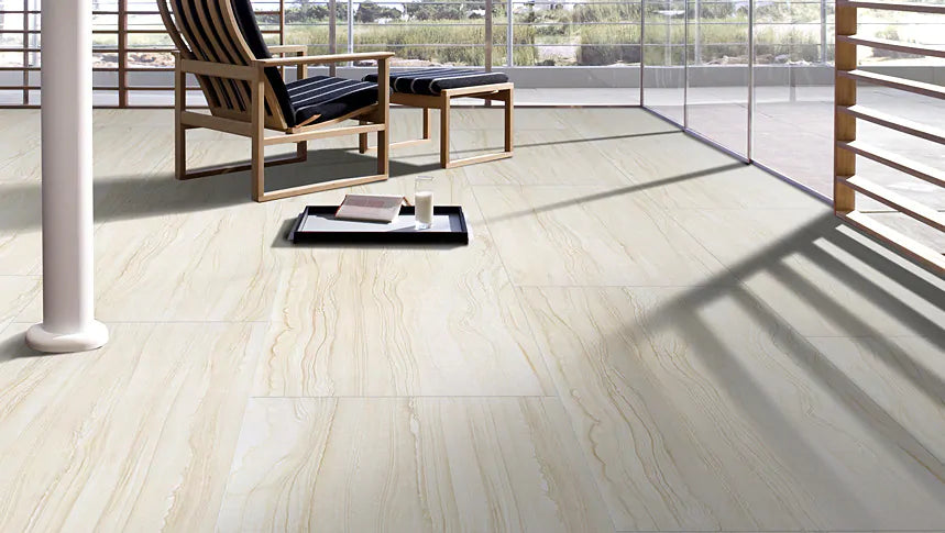 Timeless Series - Floor & Wall Tile | Olympia Tile