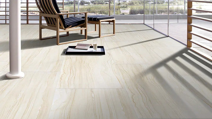 Timeless Series - Floor & Wall Tile | Olympia Tile