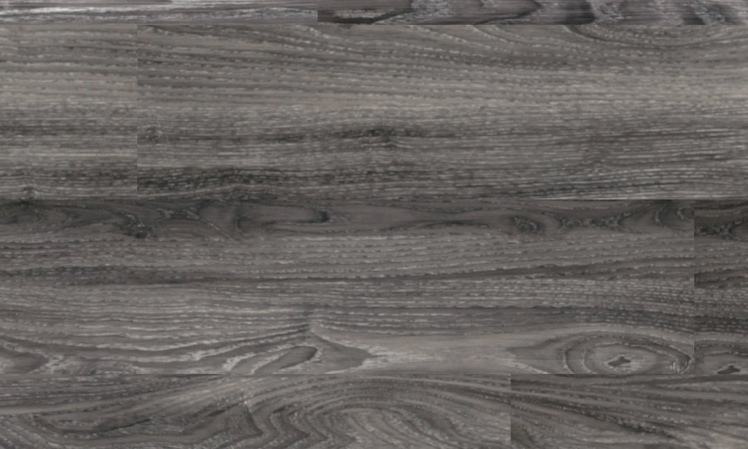 Onyx - Fuzion SmartDrop 7 Looselay Vinyl 5mm