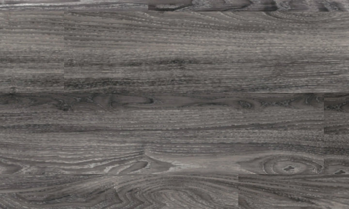 Onyx - Fuzion SmartDrop 7 Looselay Vinyl 5mm