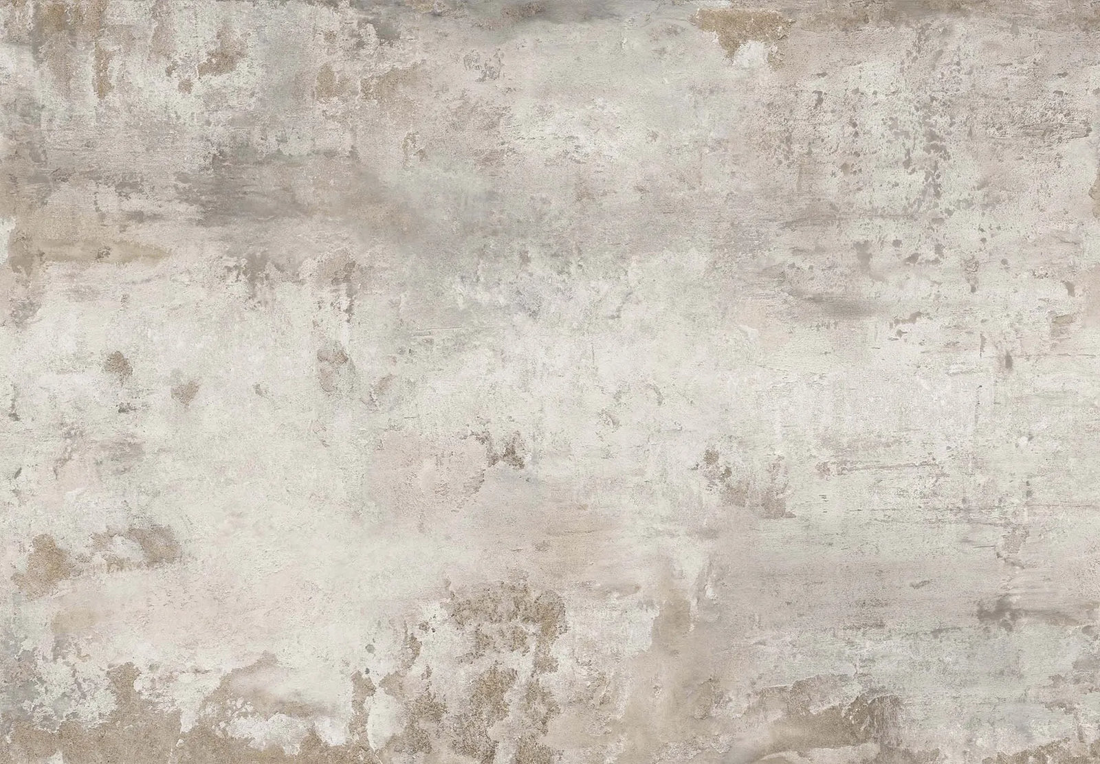 Textured stone or concrete surface with a neutral color palette