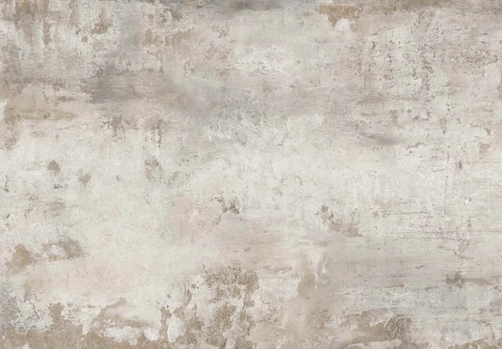 Textured stone or concrete surface with a neutral color palette