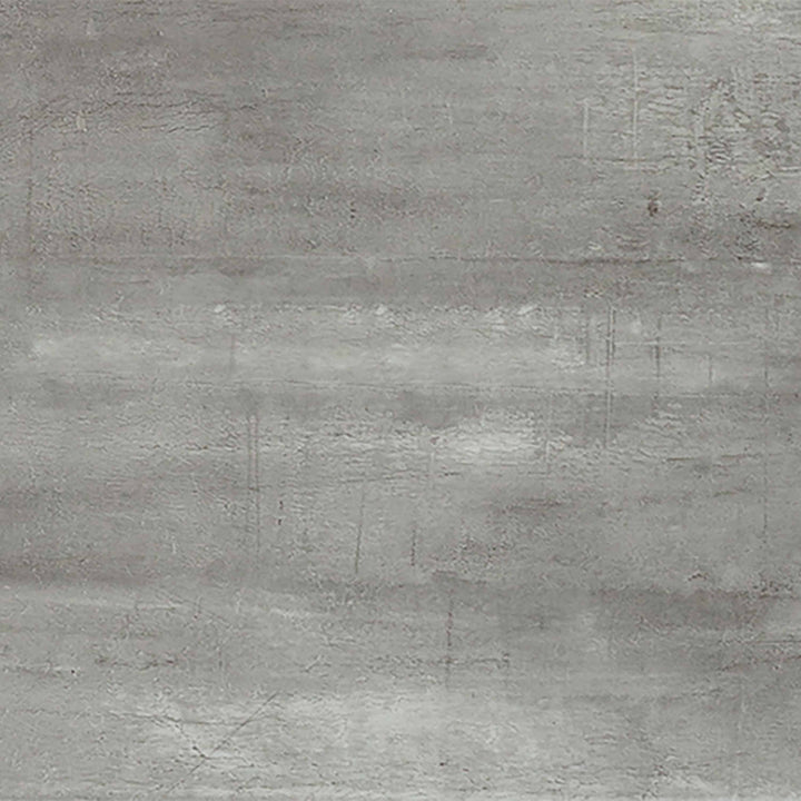 Orchestra Cello - Ceratec Glue Down Vinyl Tile 2.3mm Dante Pro 2.0