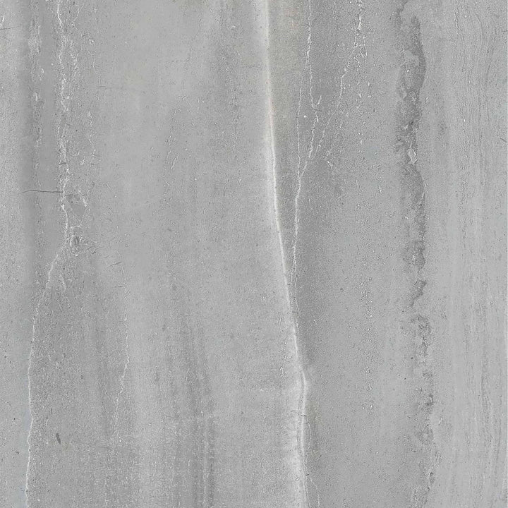 Orchestra Melodia - Ceratec Glue Down Vinyl Tile 2.3mm Dante Pro 2.0