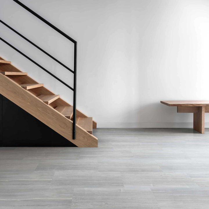 Orchestra Melodia - Ceratec Glue Down Vinyl Tile 2.3mm Dante Pro 2.0