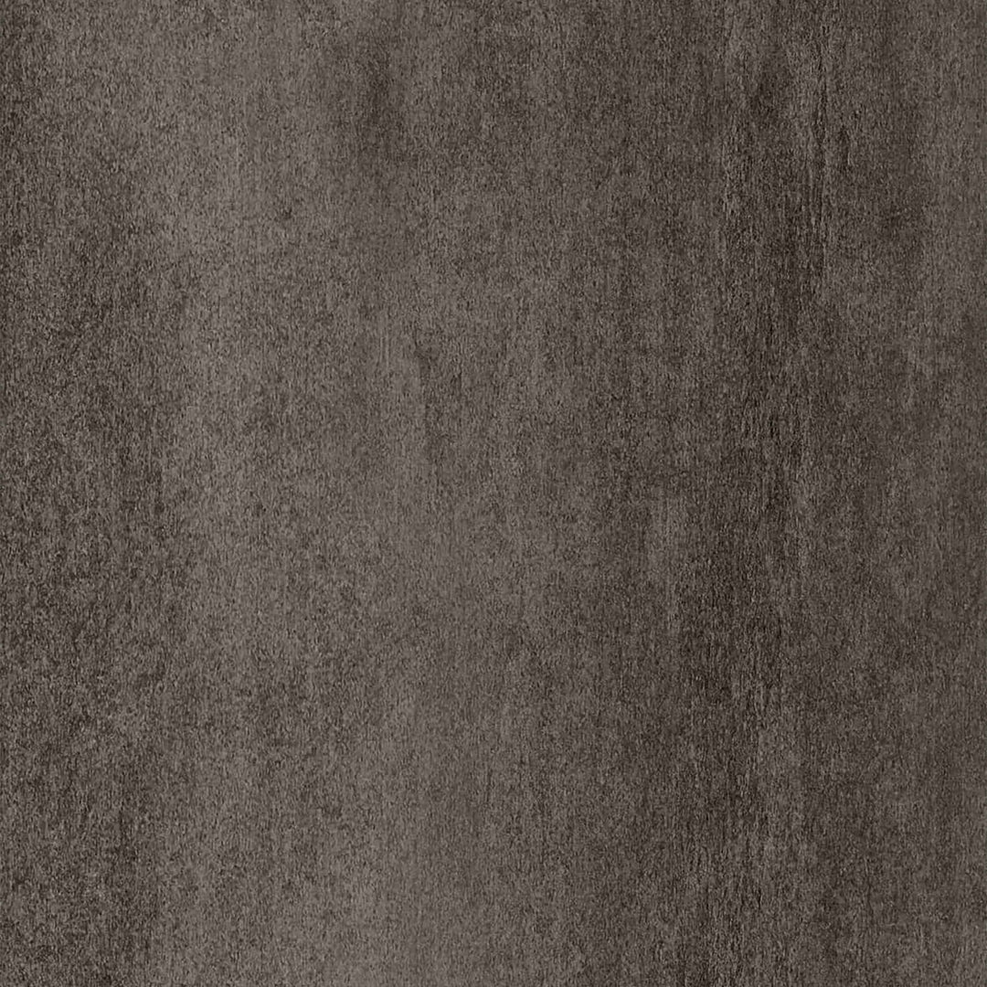 Orchestra Piano - Ceratec Glue Down Vinyl Tile 2.3mm Dante Pro 2.0