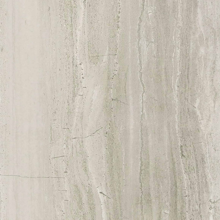 Orchestra Piccolo - Ceratec Vinyl Tile 5.3mm Dante Clic 2.0