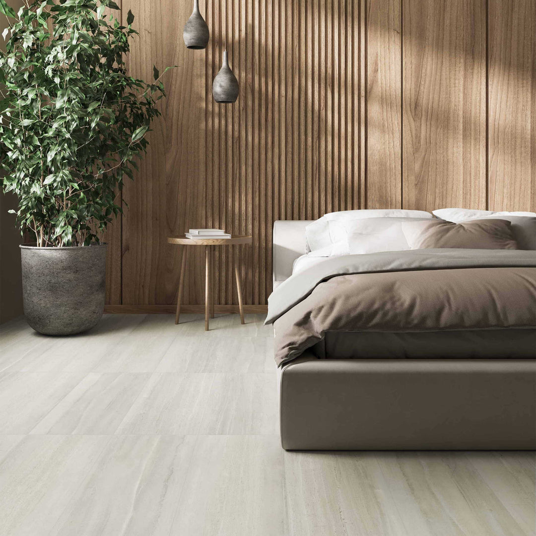 Orchestra Piccolo - Ceratec Vinyl Tile 5.3mm Dante Clic 2.0