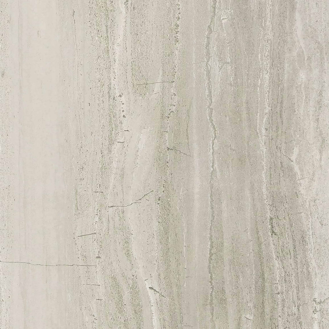 Orchestra Piccolo - Ceratec Glue Down Vinyl Tile 2.3mm Dante Pro 2.0