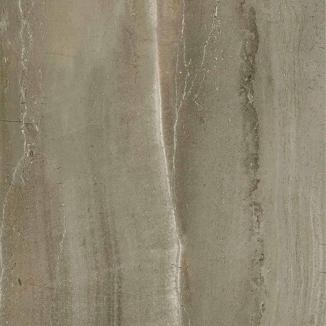 Orchestra Requiem - Ceratec Vinyl Tile 5.3mm Dante Clic 2.0