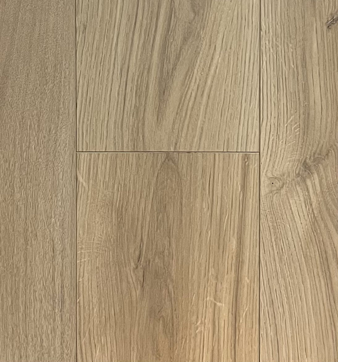 Orla 4610 - Impressive 12mm Waterproof Laminate Platino Collection