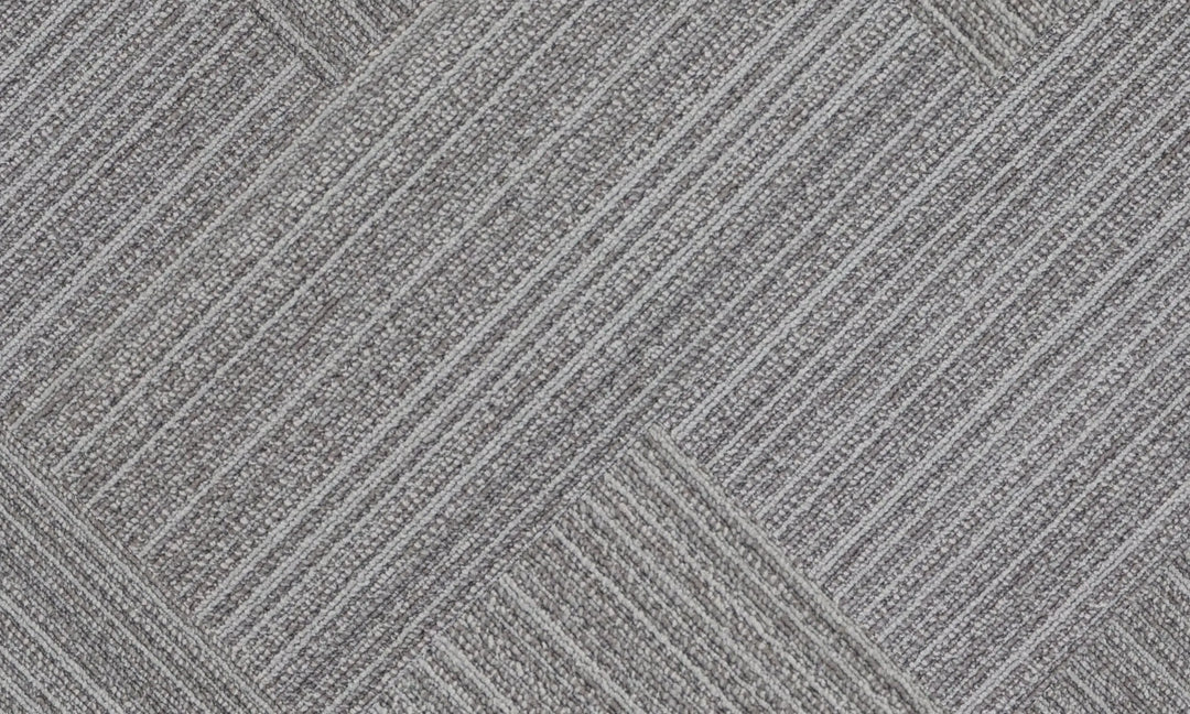 Fuzion Carpet Tile - Elmvale Collection