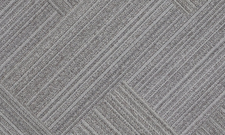 Fuzion Carpet Tile - Elmvale Collection