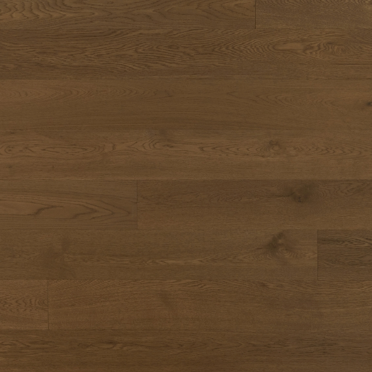 Oxford Stone 6" - GRANDEUR Majesty Collection Engineered Hardwood ¾"