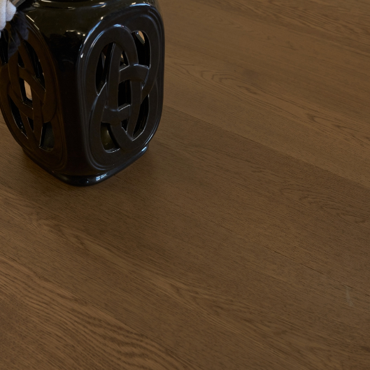 Oxford Stone 6" - GRANDEUR Majesty Collection Engineered Hardwood ¾"