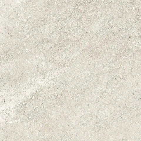 Textured beige color swatch