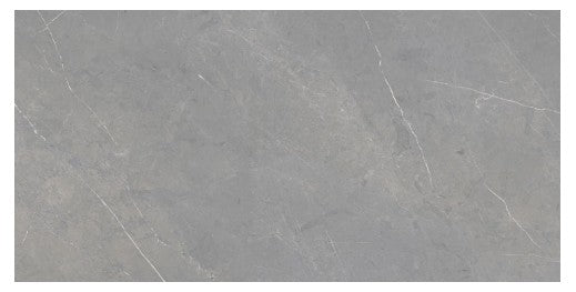 Eterna Series - Floor & Wall Tile | Olympia Tile