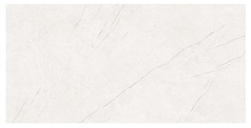Eterna Series - Floor & Wall Tile | Olympia Tile