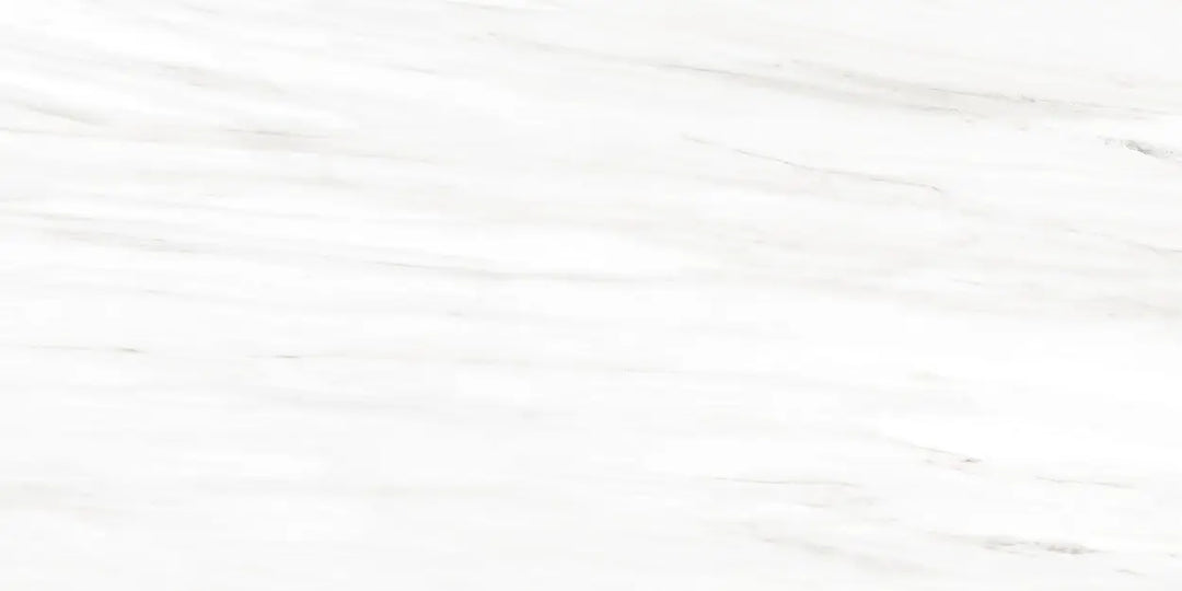 Roca Tile - Lassa Collection