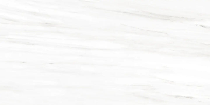 Roca Tile - Lassa Collection