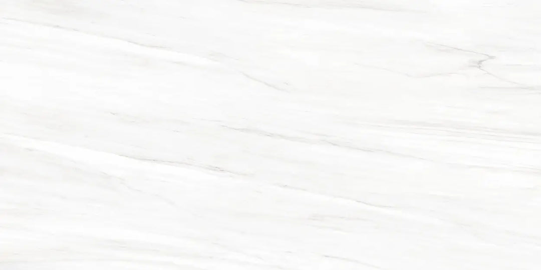 Roca Tile - Lassa Collection
