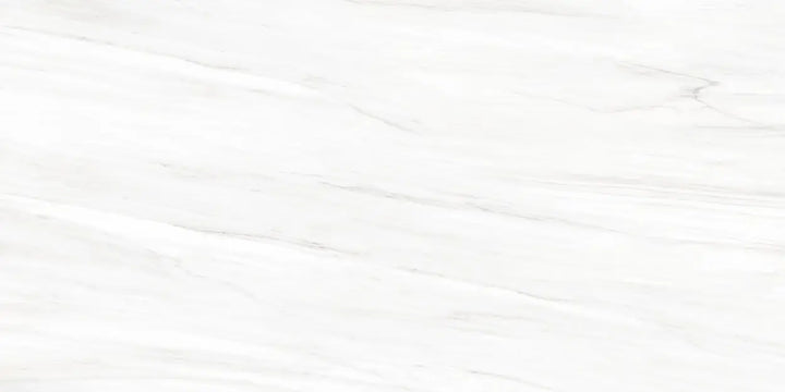 Roca Tile - Lassa Collection