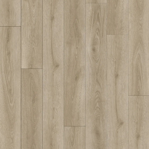 Close-up of wooden flooring with a neutral color palette