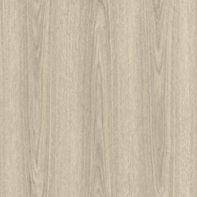 Pangol 7mm vinyl flooring with realistic wood grain finish, waterproof and scratch-resistant surface