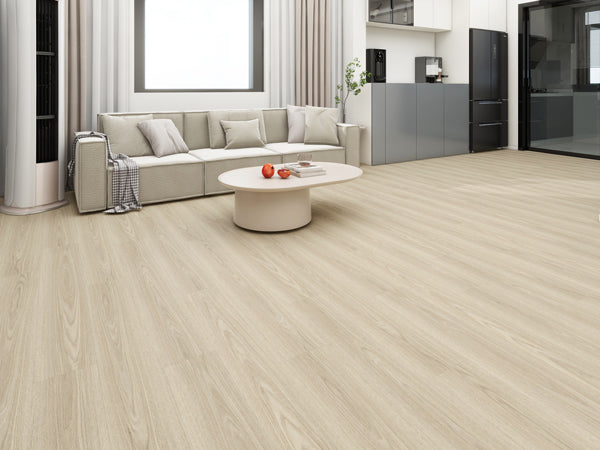 Dove PS109- Pangol flooring 7mm SPC Vinyl