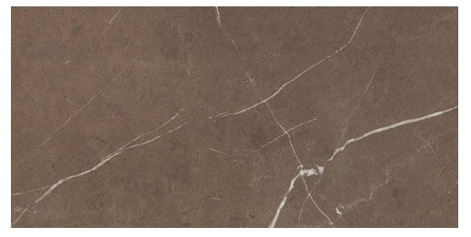 Eterna Series - Floor & Wall Tile | Olympia Tile