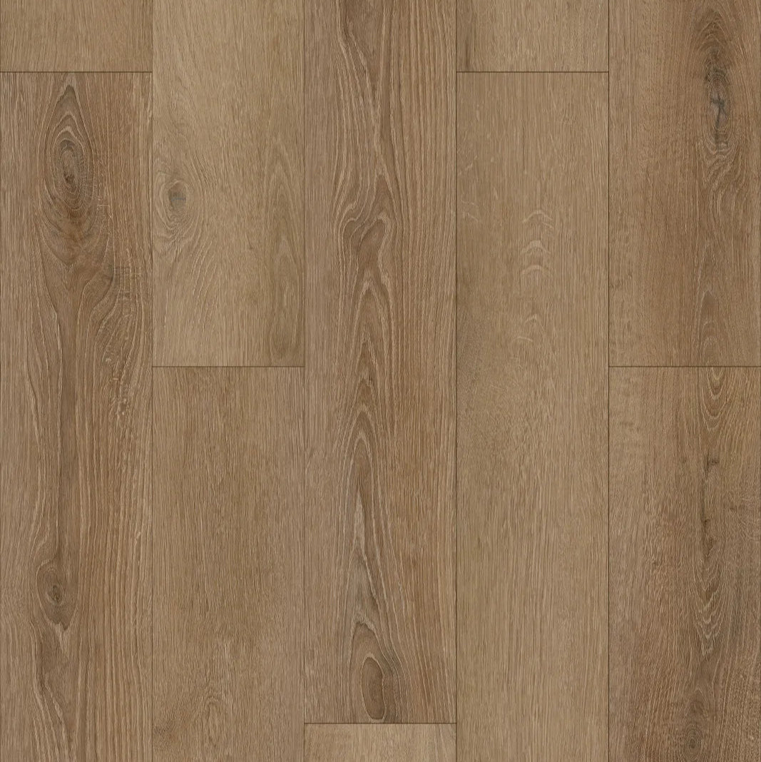 パララックス・ヴュー Palace - PURELUX Journey Series 9mm SPC Vinyl Plank – ADVANCED