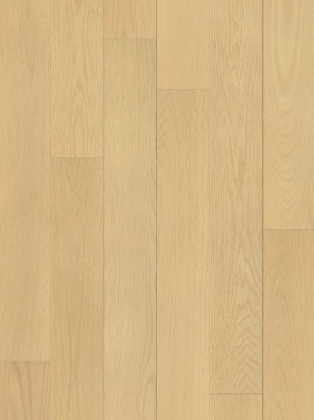 Parkton- PURELUX Nova Pec Collection- Engineered Harwood 7-1/2"