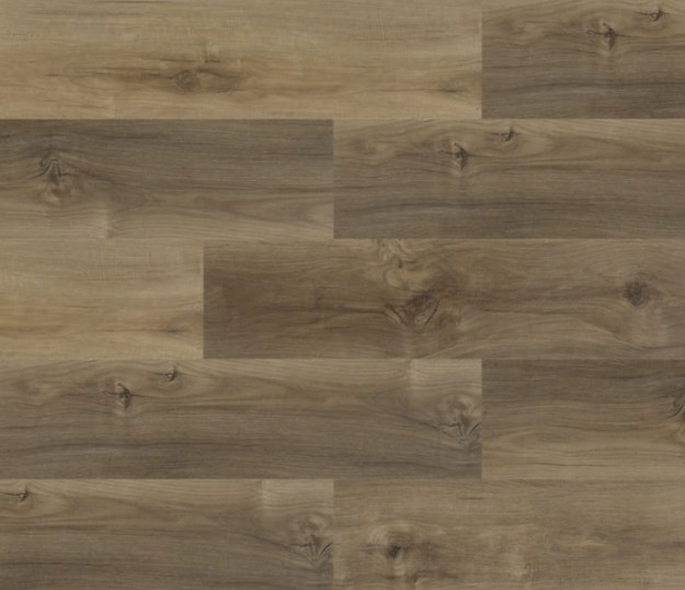 Pavilion- ROYAL 8mm SPC Vinyl w-PAD - ADVANCED FLOORING