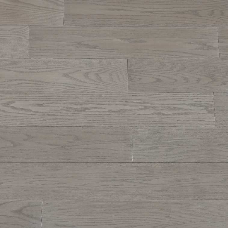 Pebble _Weiss flooring 8mm SPC Vinyl-Advancedflooring_Waterloo_near me