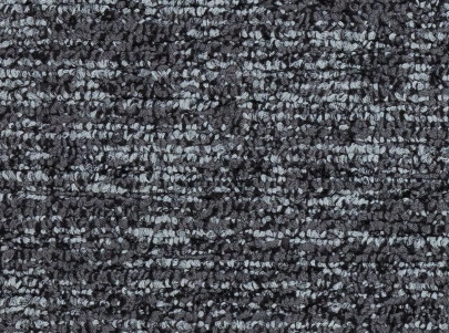 Blue Bay - Fuzion Carpet tile - Odessa Collection (7610)
