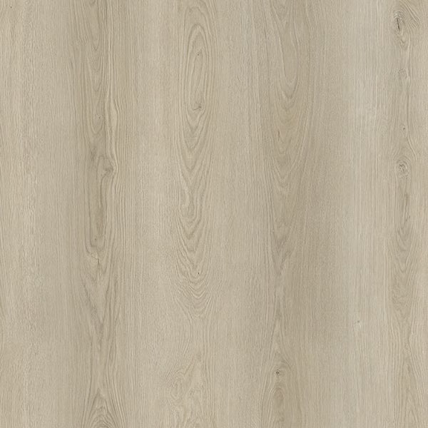 Persei - 2.5mm Glue Down Vinyl 1867 Flooring Evolution Rise