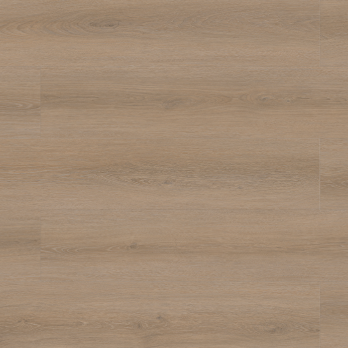 Perth -GRANDEUR Aquamate Collection 12mm Laminate