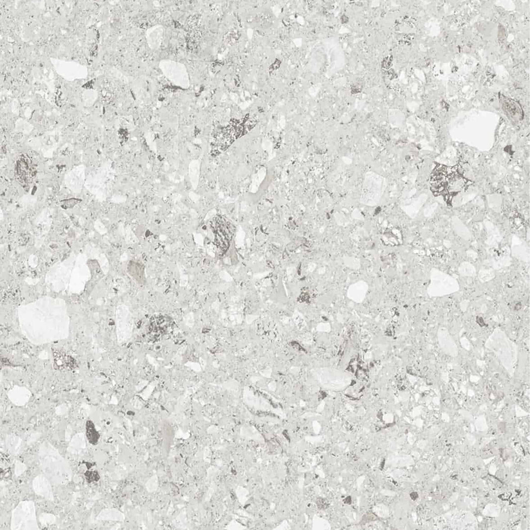 Pezzo Fiocco - Ceratec Glue Down Vinyl Tile 2.3mm Dante Pro 2.0