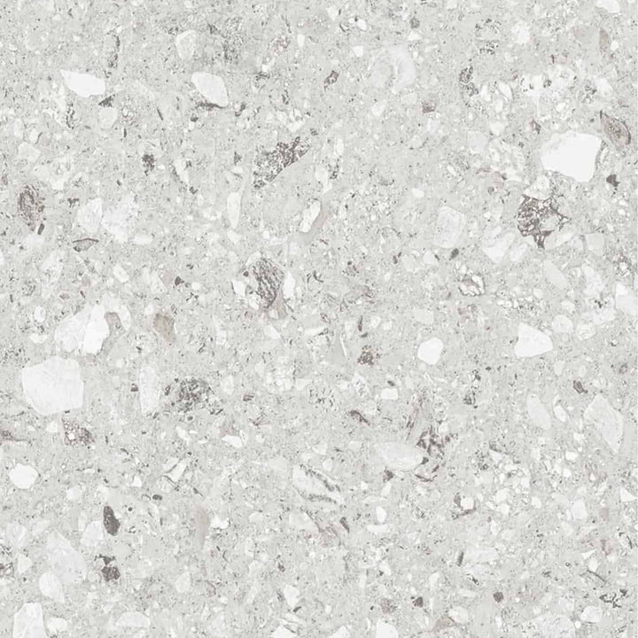Pezzo Fiocco - Ceratec Glue Down Vinyl Tile 2.3mm Dante Pro 2.0