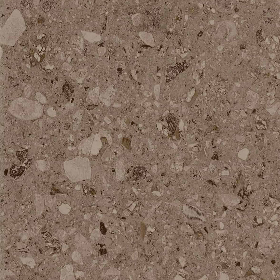 Pezzo Tierra - Ceratec Glue Down Vinyl Tile 2.3mm Dante Pro 2.0