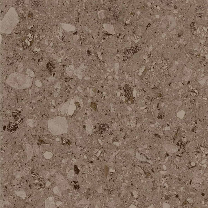 Pezzo Tierra - Ceratec Glue Down Vinyl Tile 2.3mm Dante Pro 2.0